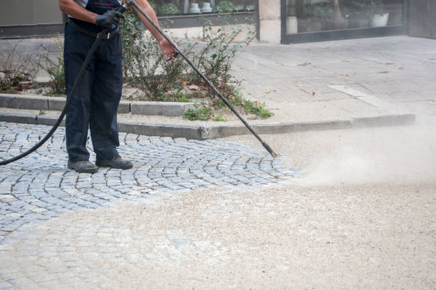 Winterizing Services in Zephyrhills South, FL